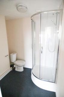 undefined, 17 Bridge Street, Newton-Le-Willows, WA12