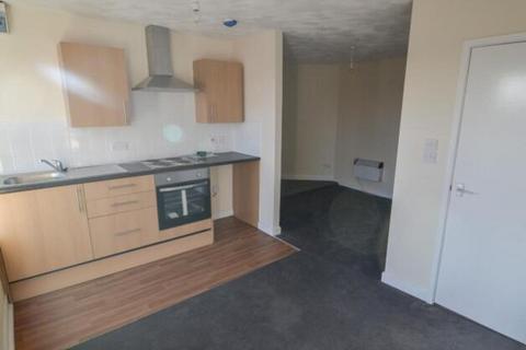 undefined, 17 Bridge Street, Newton-Le-Willows, WA12