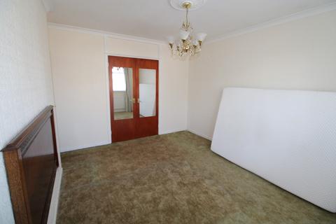 undefined, Sycamore Close, Bridgend, Bridgend County. CF31 1QS
