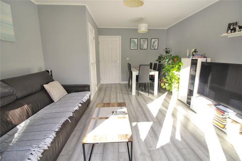 2 bedroom terraced house for sale, Fenby Place, Wiltshire SN25