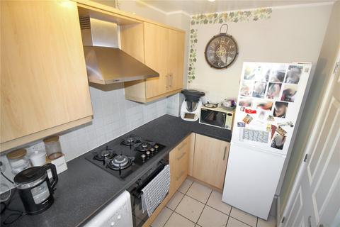 2 bedroom terraced house for sale, Fenby Place, Wiltshire SN25