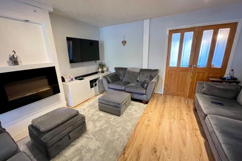 3 bedroom semi-detached house for sale, Springfield Road, Luton, LU3 2HF