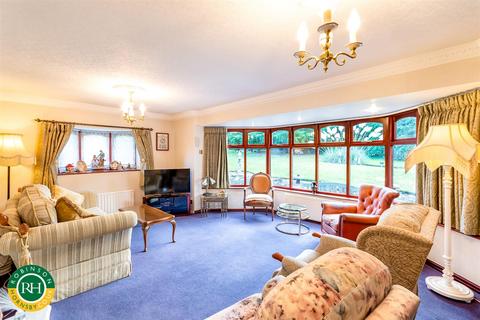 undefined, Sycamore Crescent, Bawtry, Doncaster