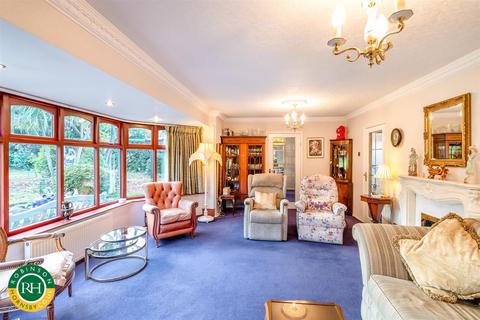 undefined, Sycamore Crescent, Bawtry, Doncaster