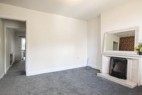 undefined, 34 New Street, Oakthorpe, Swadlincote DE12 7RJ