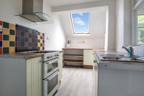undefined, 34 New Street, Oakthorpe, Swadlincote DE12 7RJ
