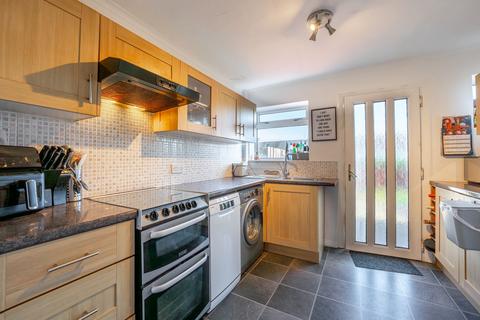 undefined, St. Vigeans Avenue, Newton Mearns, G77
