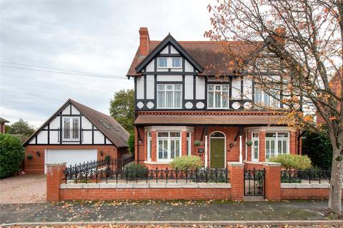 5 bedroom detached house for sale, Droitwich, Worcestershire