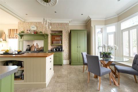 5 bedroom detached house for sale, Droitwich, Worcestershire