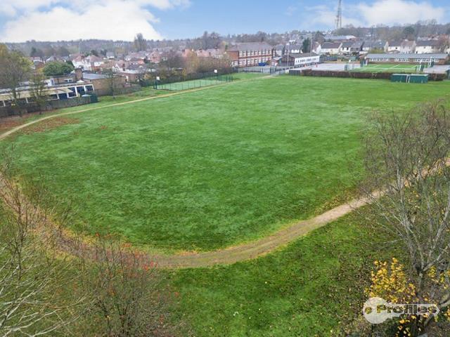 AERIAL2.jpg