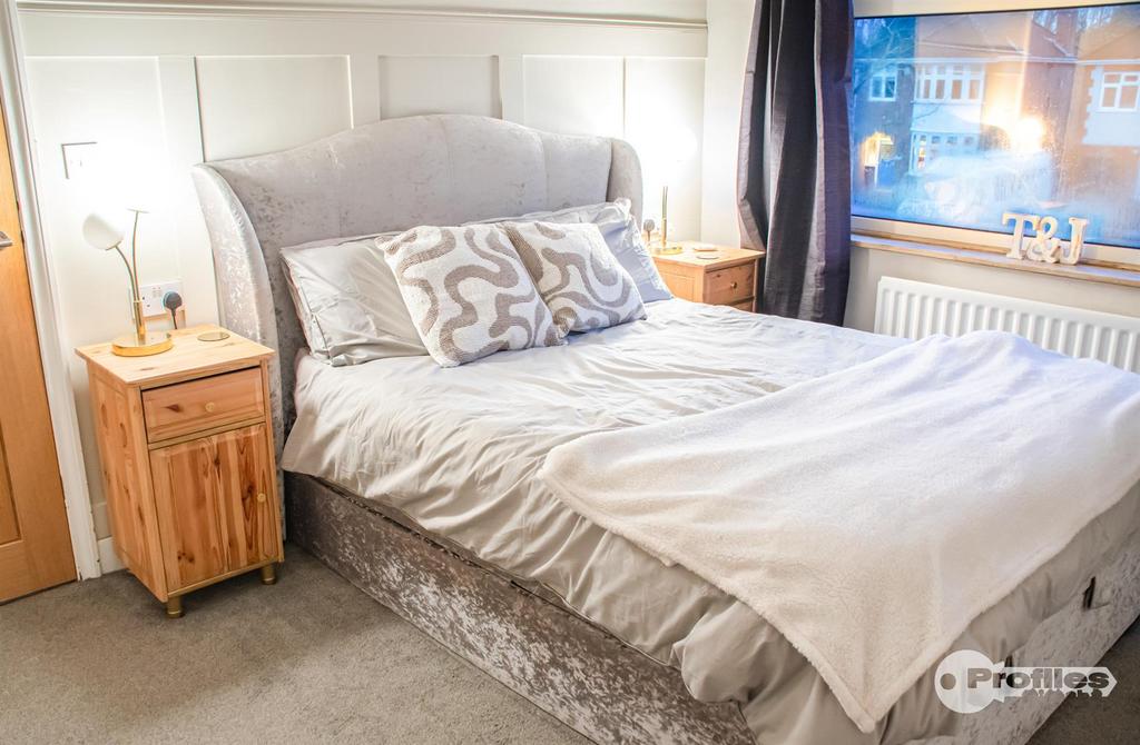 BED1 A.jpg