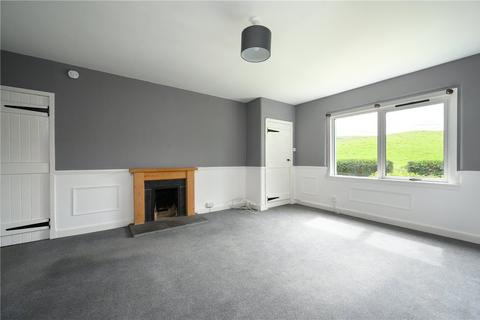 3 bedroom semi-detached house for sale, 2 Hutlerburn Cottages, Selkirk, Scottish Borders, TD7
