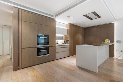 2 bedroom flat for sale, Pearson Square, London, W1T