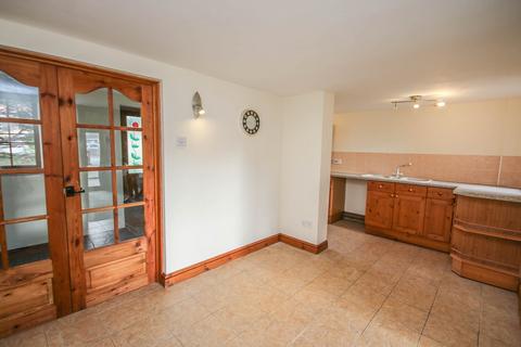 undefined, Chapel Terrace, King's Lynn, PE30