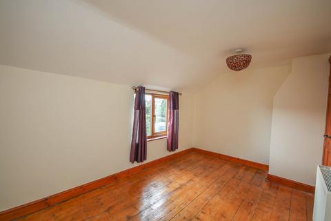 undefined, Chapel Terrace, King's Lynn, PE30