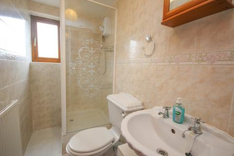 undefined, Chapel Terrace, King's Lynn, PE30