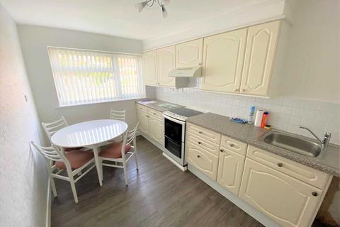 undefined, Aimsbury Court, 2359 Coventry Road, Birmingham