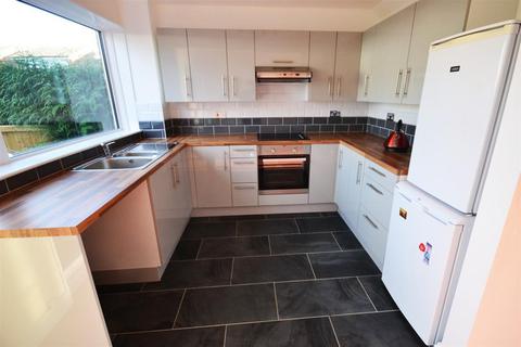undefined, Lambourne, East Tilbury