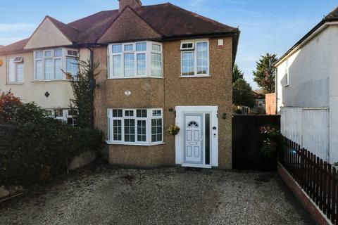 undefined, Chiltern Road, Burnham SL1