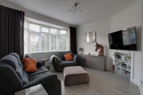 undefined, Chiltern Road, Burnham SL1