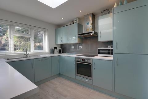 undefined, Chiltern Road, Burnham SL1