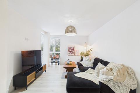 undefined, Berechurch Road, Colchester
