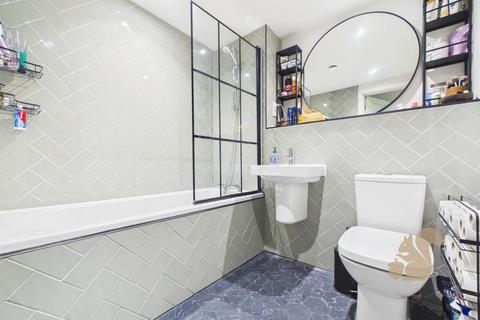 undefined, Berechurch Road, Colchester