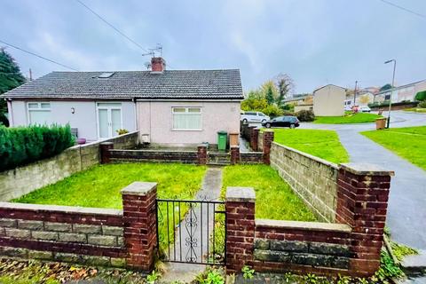 undefined, Nelson Road, Hengoed CF82