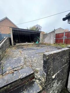 undefined, Nelson Road, Hengoed CF82