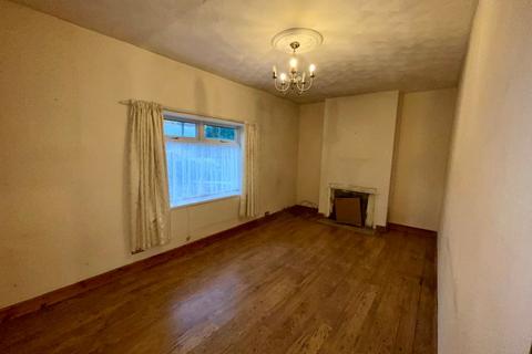 undefined, Nelson Road, Hengoed CF82