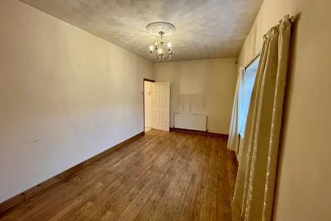 undefined, Nelson Road, Hengoed CF82
