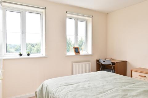 undefined, Caddow Road, Three Score, Norwich, NR5