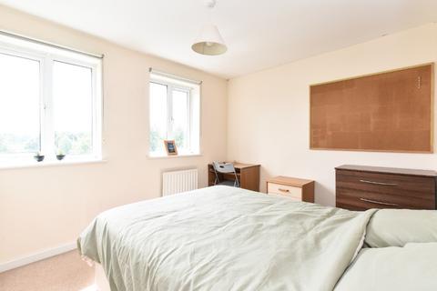 undefined, Caddow Road, Three Score, Norwich, NR5