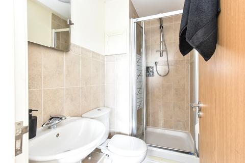 undefined, Caddow Road, Three Score, Norwich, NR5