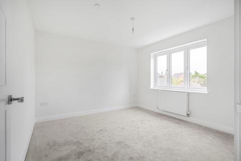 undefined, Church Road, Surrey KT15