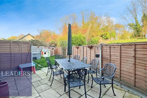 undefined, Station Road, Sible Hedingham, Halstead