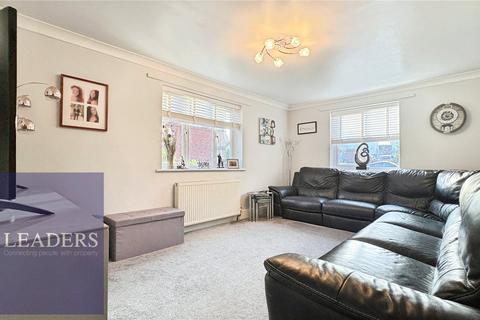 undefined, Station Road, Sible Hedingham, Halstead
