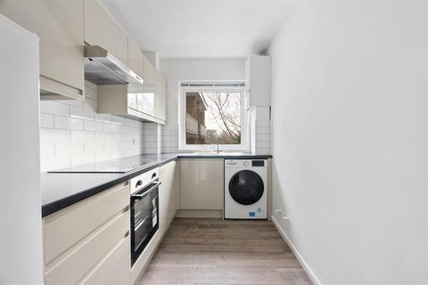 1 bedroom flat to rent, Willesden Lane, London NW6