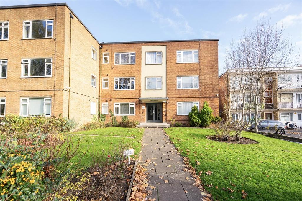 19552464 (1).jpg