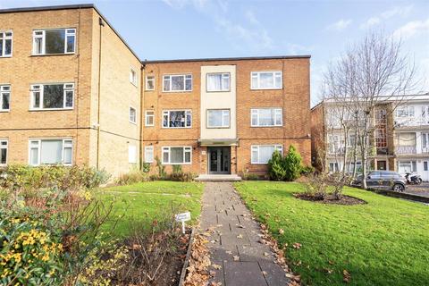1 bedroom flat to rent, Willesden Lane, London NW6