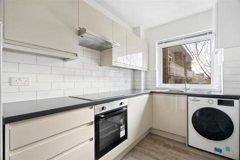 1 bedroom flat to rent, Willesden Lane, London NW6