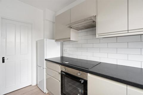1 bedroom flat to rent, Willesden Lane, London NW6