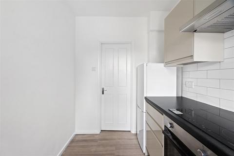 1 bedroom flat to rent, Willesden Lane, London NW6