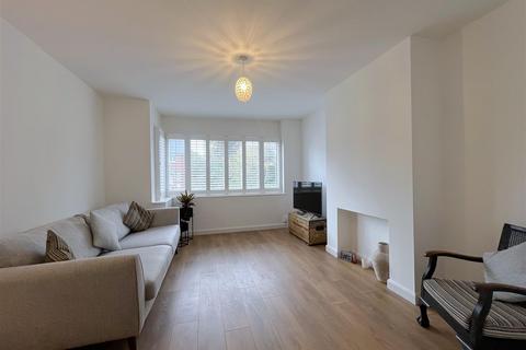 3 bedroom house for sale, Wharf Street, Warwick