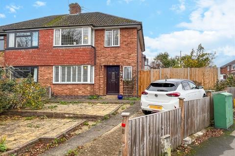 3 bedroom house for sale, Wharf Street, Warwick
