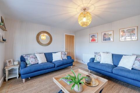 undefined, Ross Crescent, Inkberrow, WR7