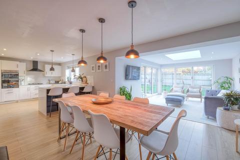 undefined, Ross Crescent, Inkberrow, WR7