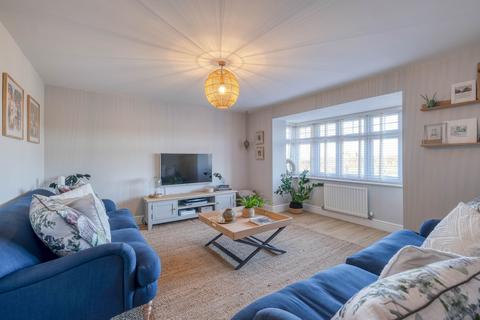 undefined, Ross Crescent, Inkberrow, WR7