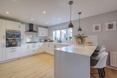 undefined, Ross Crescent, Inkberrow, WR7