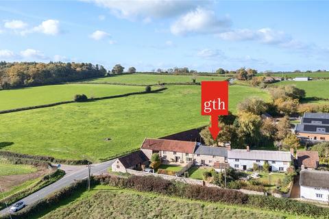 3 bedroom terraced house for sale, Whatley, Winsham, Chard, Somerset, TA20